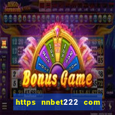 https nnbet222 com home game gamecategoryid 0